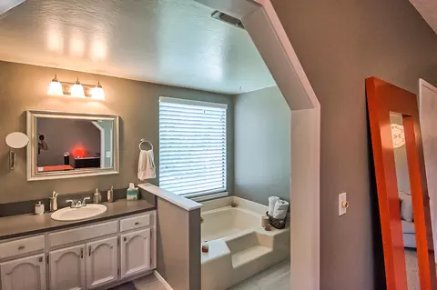 438 Woodcliff Dr, Redding, CA 96003 photo 34