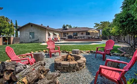 438 Woodcliff Dr, Redding, CA 96003 photo 53