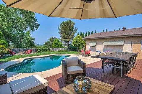 438 Woodcliff Dr, Redding, CA 96003 photo 46