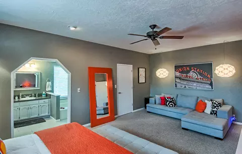 438 Woodcliff Dr, Redding, CA 96003 photo 33