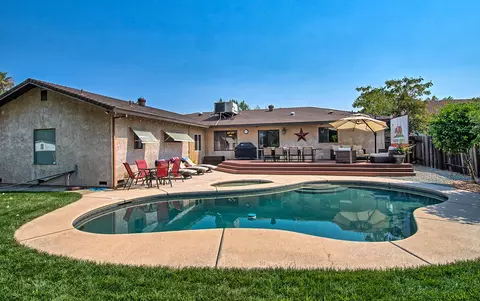 438 Woodcliff Dr, Redding, CA 96003 photo 50