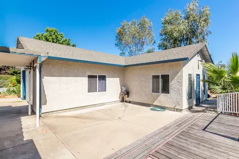 346 Woodhill Dr, Redding, CA 96003 photo 11