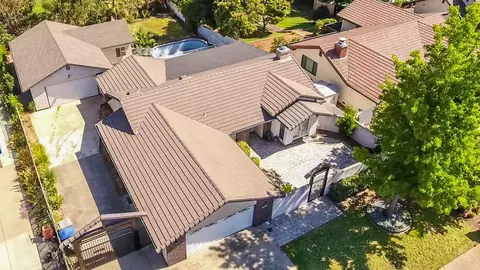 346 Woodhill Dr, Redding, CA 96003 photo 17