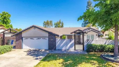 346 Woodhill Dr, Redding, CA 96003 photo 16