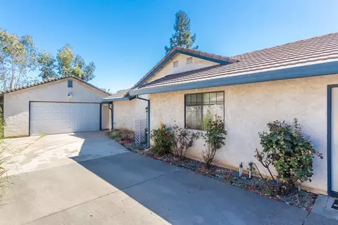 346 Woodhill Dr, Redding, CA 96003 photo 13