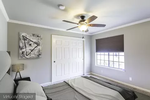 346 Woodhill Dr, Redding, CA 96003 photo 6