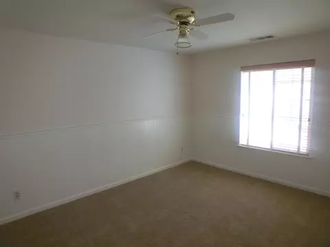 2271 Wicklow, Redding, CA 96001 photo 10