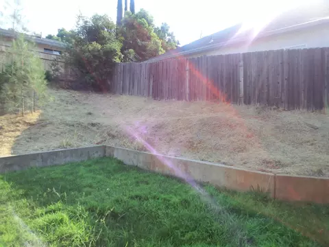 2271 Wicklow, Redding, CA 96001 photo 14