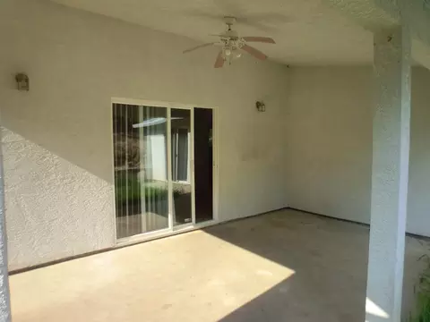 2271 Wicklow, Redding, CA 96001 photo 15