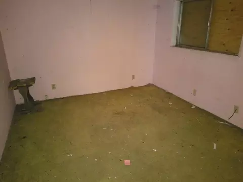 697 Ridge Rd, Redding, CA 96003 photo 5