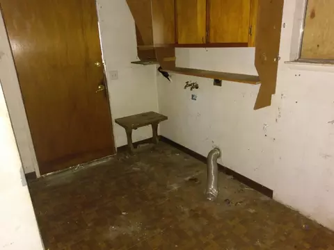 697 Ridge Rd, Redding, CA 96003 photo 9