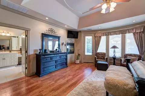 2255 Dream St, Redding, CA 96001 photo 34