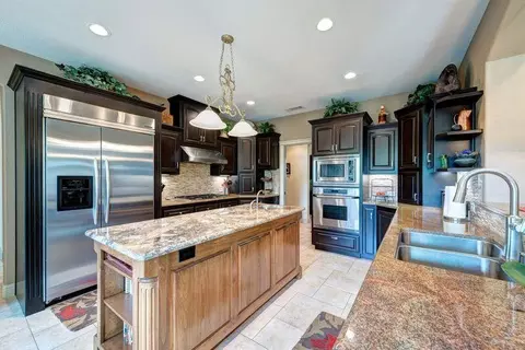 2255 Dream St, Redding, CA 96001 photo 22