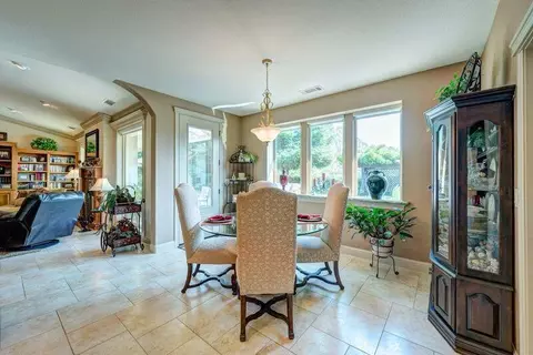2255 Dream St, Redding, CA 96001 photo 35