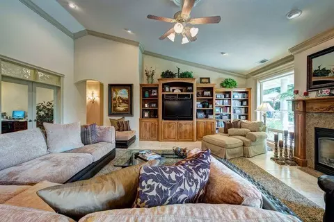 2255 Dream St, Redding, CA 96001 photo 28