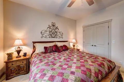 2255 Dream St, Redding, CA 96001 photo 19