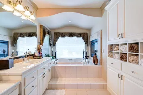2255 Dream St, Redding, CA 96001 photo 17