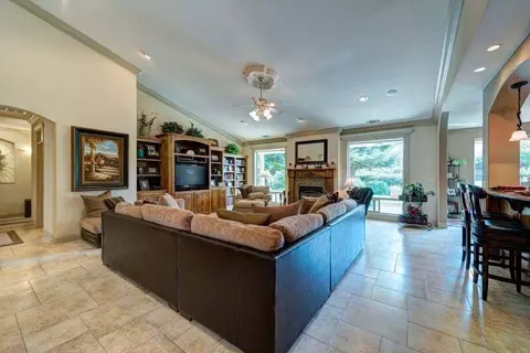 2255 Dream St, Redding, CA 96001 photo 30