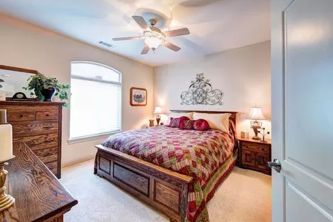 2255 Dream St, Redding, CA 96001 photo 21