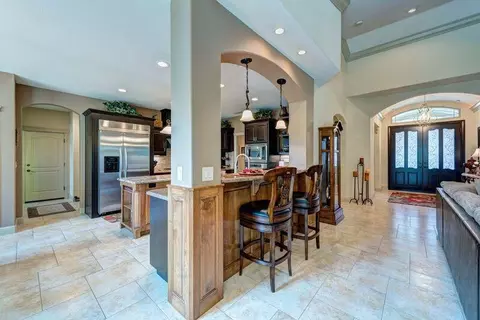 2255 Dream St, Redding, CA 96001 photo 20