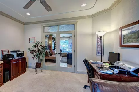 2255 Dream St, Redding, CA 96001 photo 37