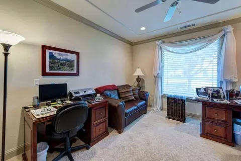 2255 Dream St, Redding, CA 96001 photo 38