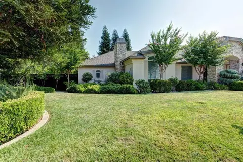 2255 Dream St, Redding, CA 96001 photo 6