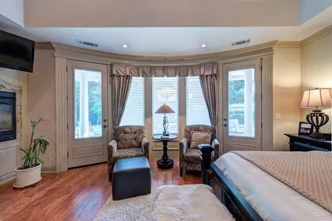 2255 Dream St, Redding, CA 96001 photo 32