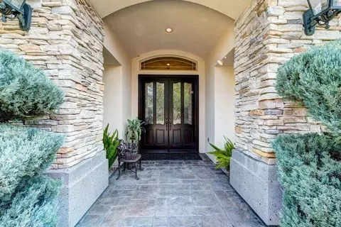 2255 Dream St, Redding, CA 96001 photo 5
