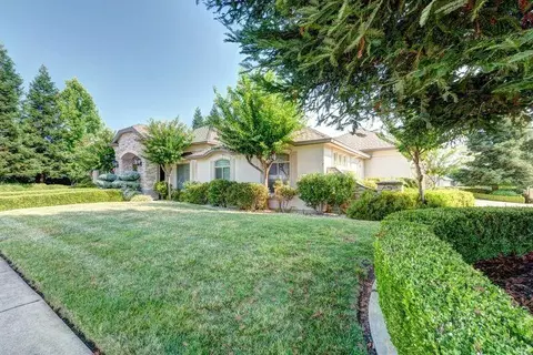 2255 Dream St, Redding, CA 96001 photo 7
