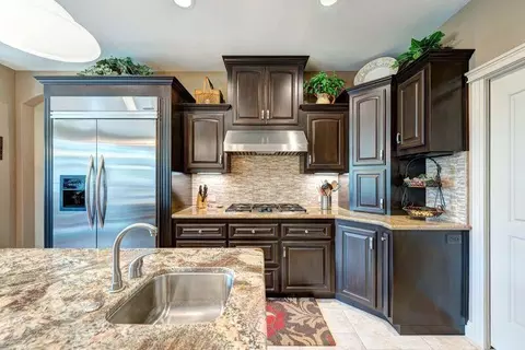 2255 Dream St, Redding, CA 96001 photo 24