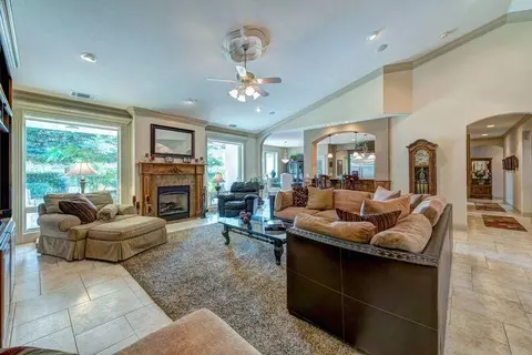 2255 Dream St, Redding, CA 96001 photo 29