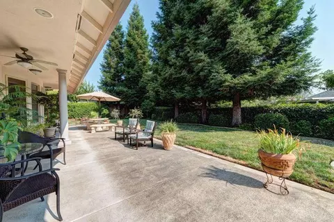 2255 Dream St, Redding, CA 96001 photo 10