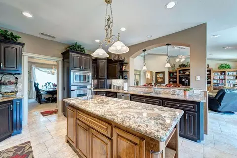 2255 Dream St, Redding, CA 96001 photo 27