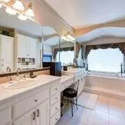 2255 Dream St, Redding, CA 96001 photo 15
