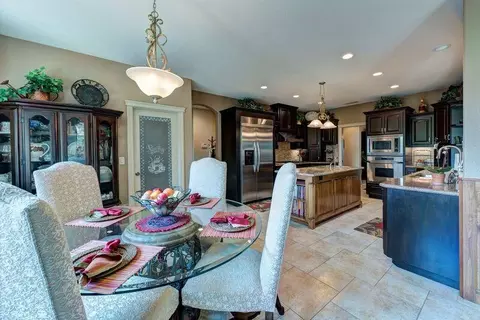 2255 Dream St, Redding, CA 96001 photo 36