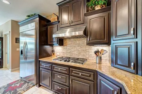 2255 Dream St, Redding, CA 96001 photo 25