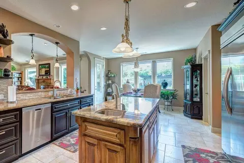 2255 Dream St, Redding, CA 96001 photo 26
