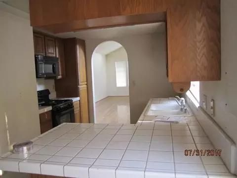 1857 Yahi Ln, Redding, CA 96002 photo 6