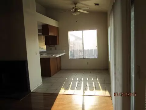 1857 Yahi Ln, Redding, CA 96002 photo 2