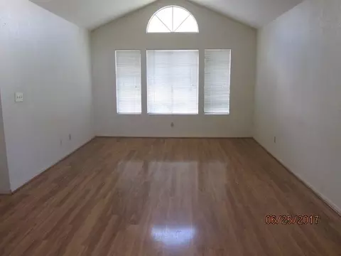 1857 Yahi Ln, Redding, CA 96002 photo 13