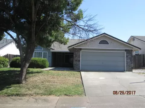 1857 Yahi Ln, Redding, CA 96002 photo 12
