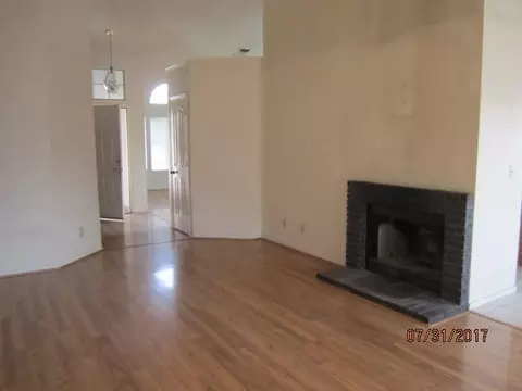 1857 Yahi Ln, Redding, CA 96002 photo 3