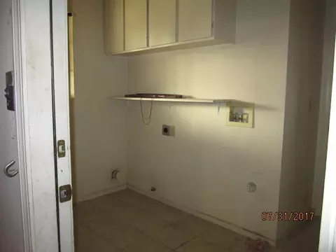 1857 Yahi Ln, Redding, CA 96002 photo 7