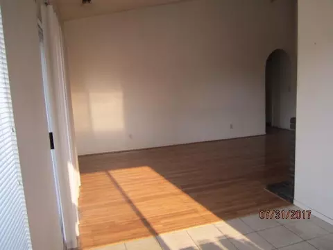 1857 Yahi Ln, Redding, CA 96002 photo 4