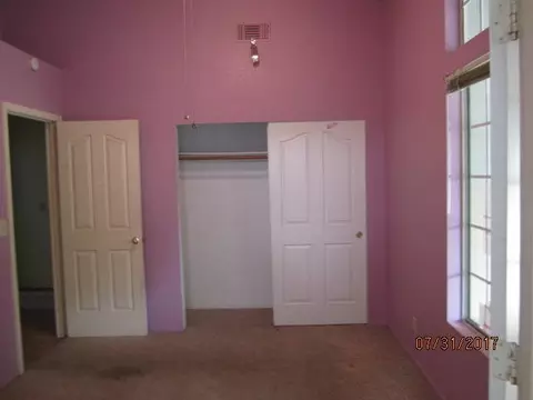1857 Yahi Ln, Redding, CA 96002 photo 11