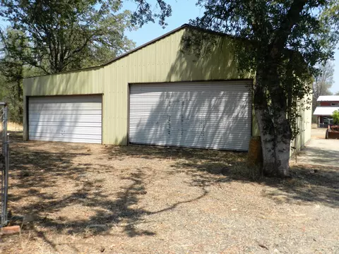 6280 Oasis Rd, Redding, CA 96003 photo 4