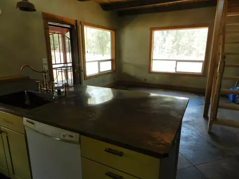 6280 Oasis Rd, Redding, CA 96003 photo 5