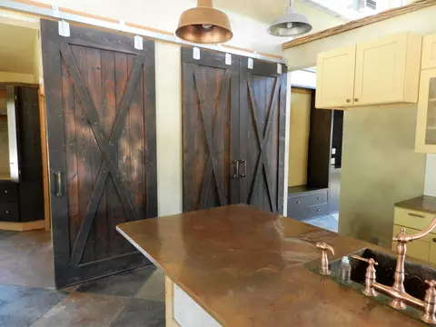 6280 Oasis Rd, Redding, CA 96003 photo 6