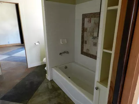 6280 Oasis Rd, Redding, CA 96003 photo 11